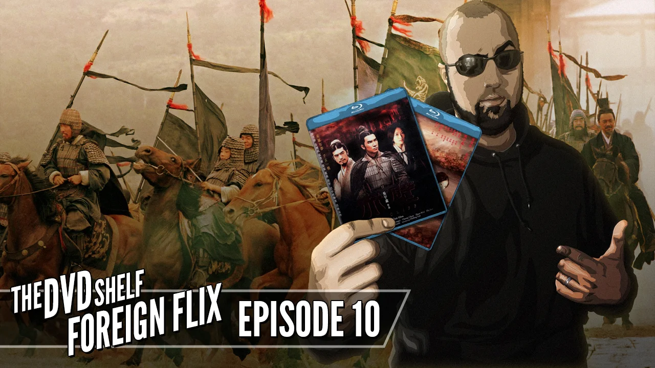 10_DVDShelfForeignFlix_RedCliff_Thumbnail.jpg