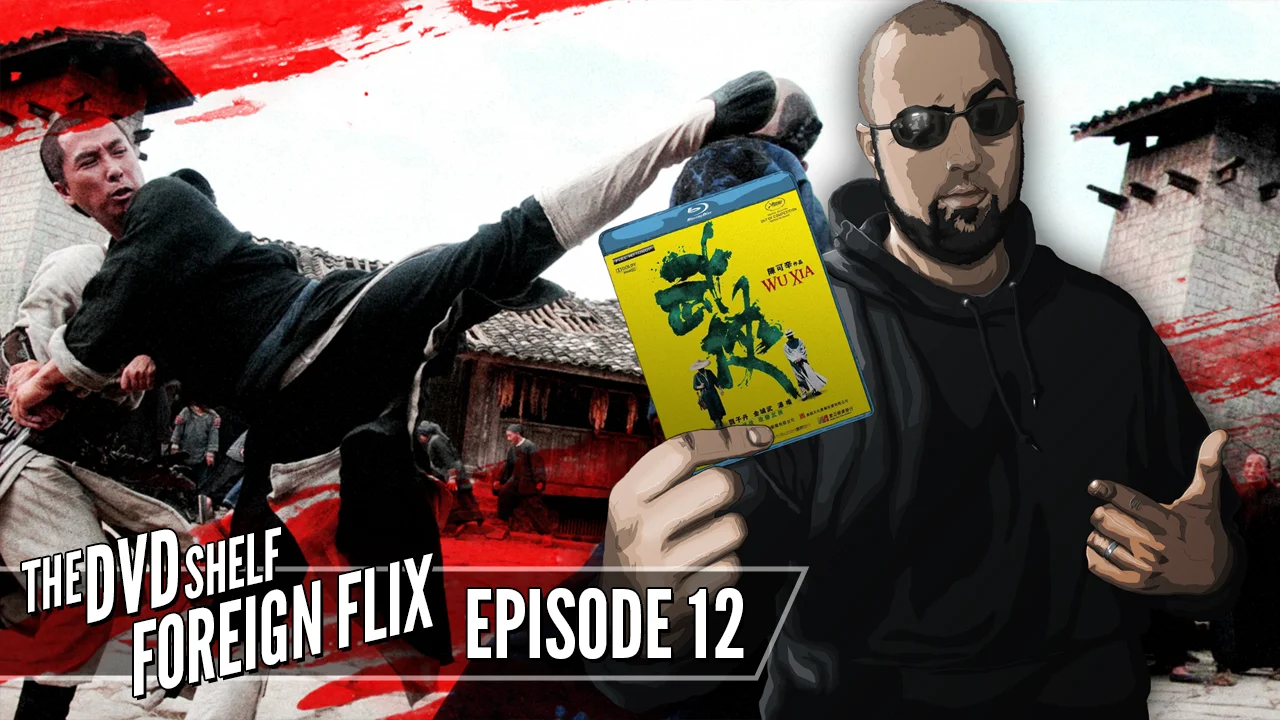 12_DVDShelfForeignFlix_WuXia_Thumbnail.jpg