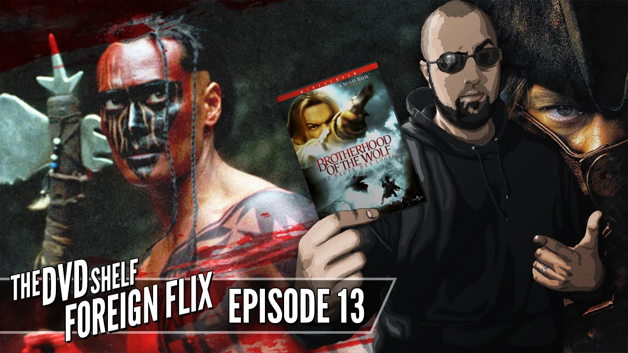 13_DVDShelfForeignFlix_BrotherhoodOfTheWolf_Thumbnail.jpg