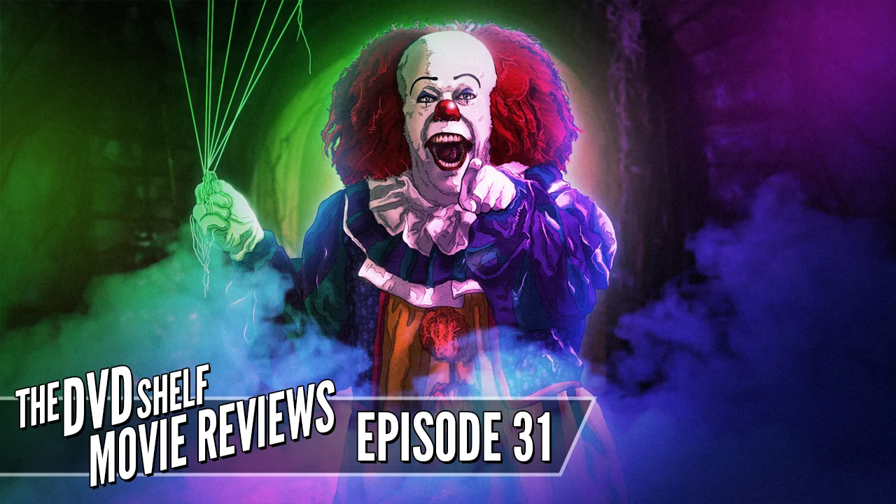31_DVDShelfMovieReviews_StephenKingsIT_Thumbnail.jpg