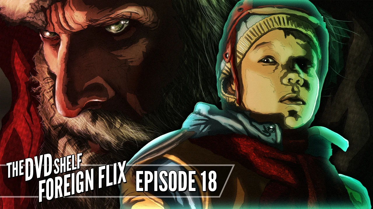 18_DVDShelfForeignFlix_RareExportsAChristmasTale_Thumbnail.jpg
