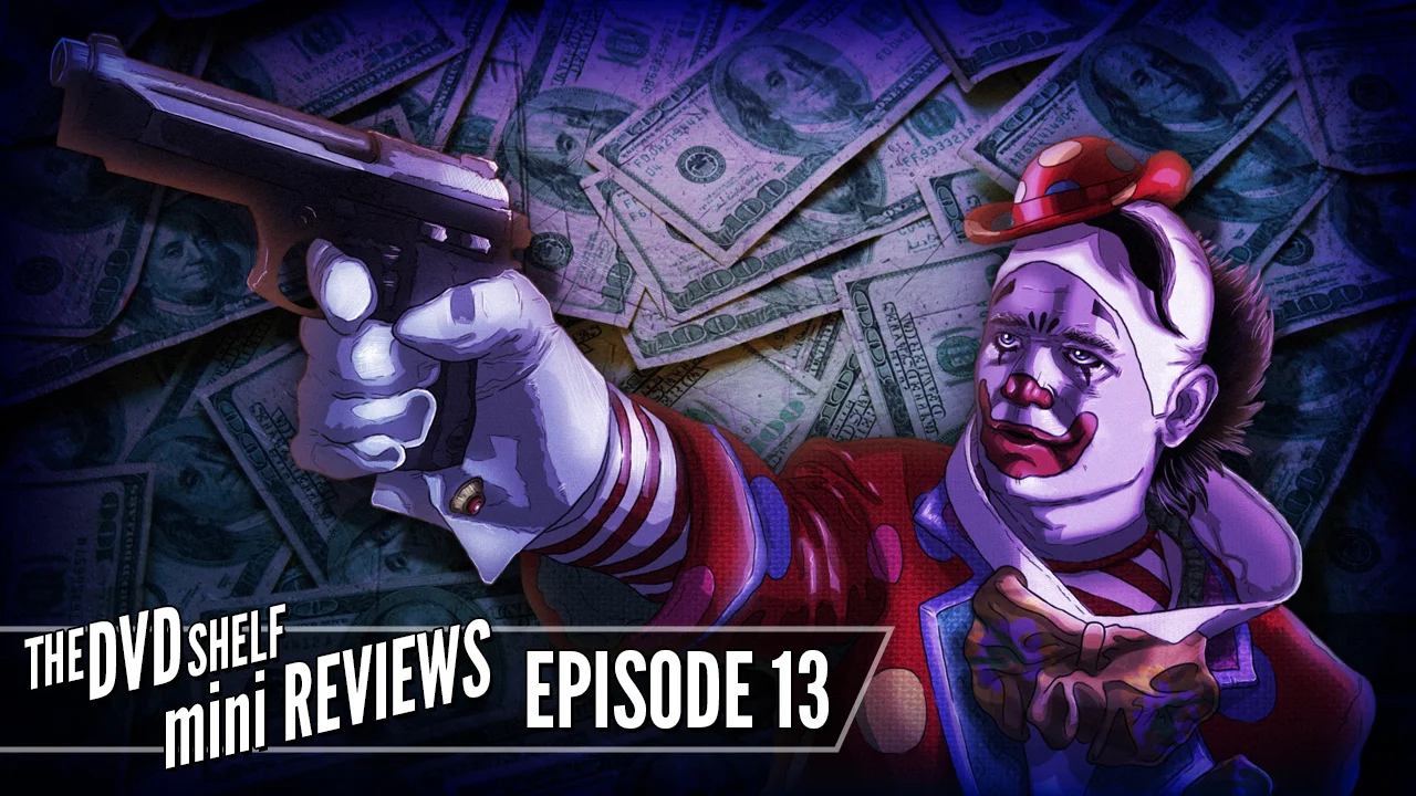 13_DVDShelfminiReviews_QuickChange_Thumbnail.jpg
