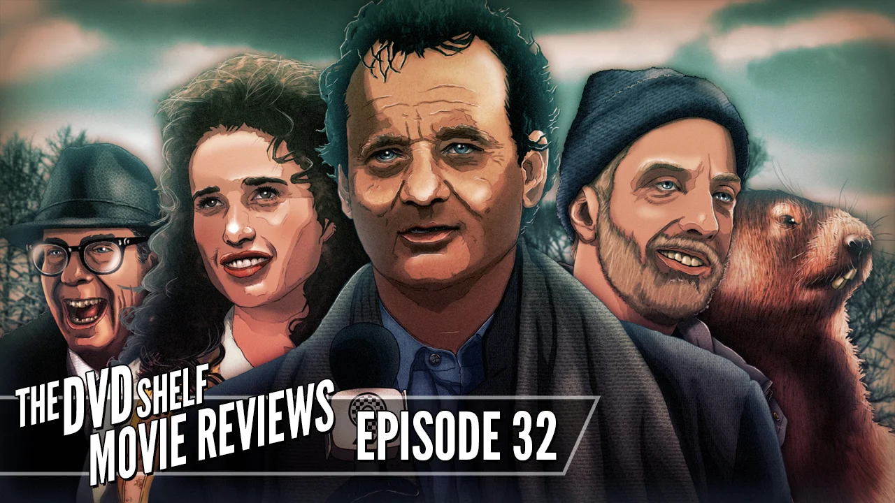 32_DVDShelfMovieReviews_GroundhogDay_Thumbnail.jpg
