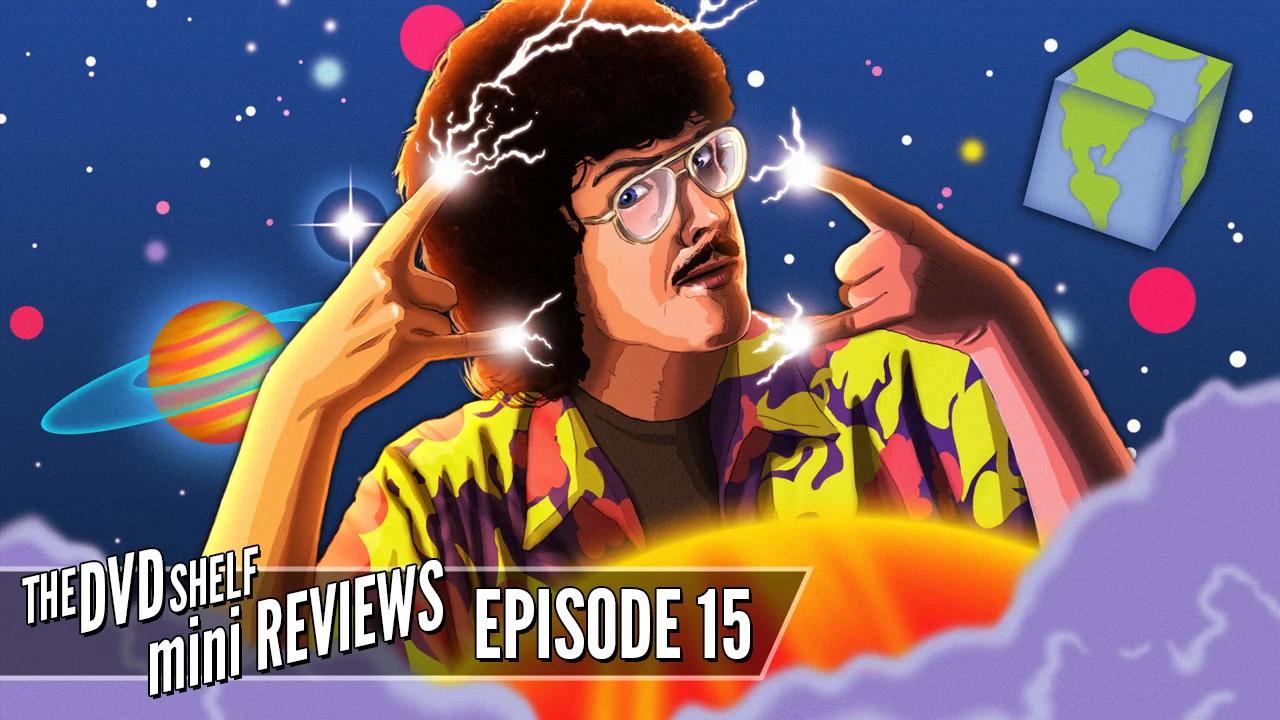 15_DVDShelfminiReviews_TheCompleatAl_Thumbnail.jpg