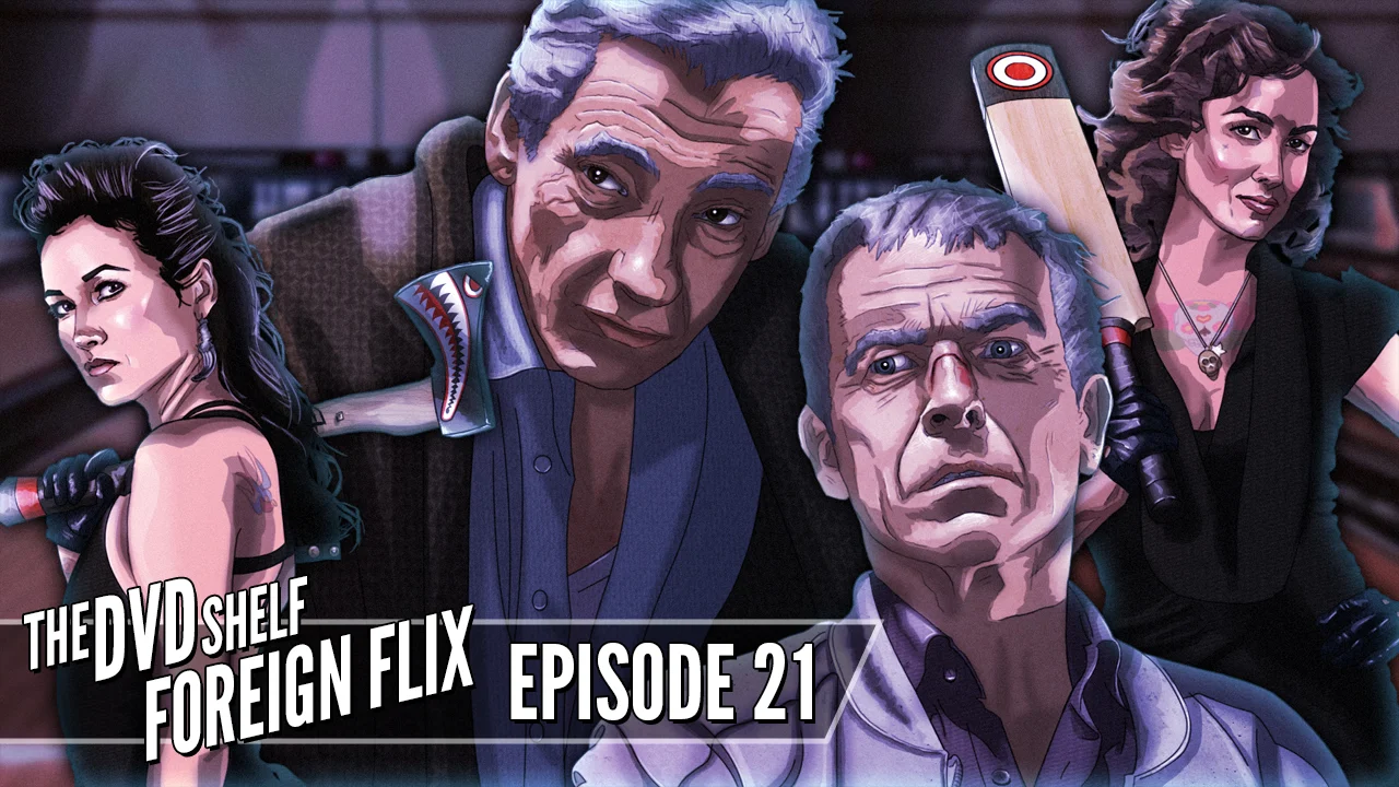 21_DVDShelfForeignFlix_BlackOut_Thumbnail.jpg
