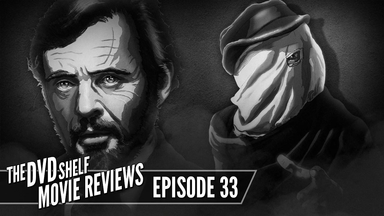 33_DVDShelfMovieReviews_TheElephantMan_Thumbnail.jpg