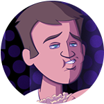 AboutUs_David.png