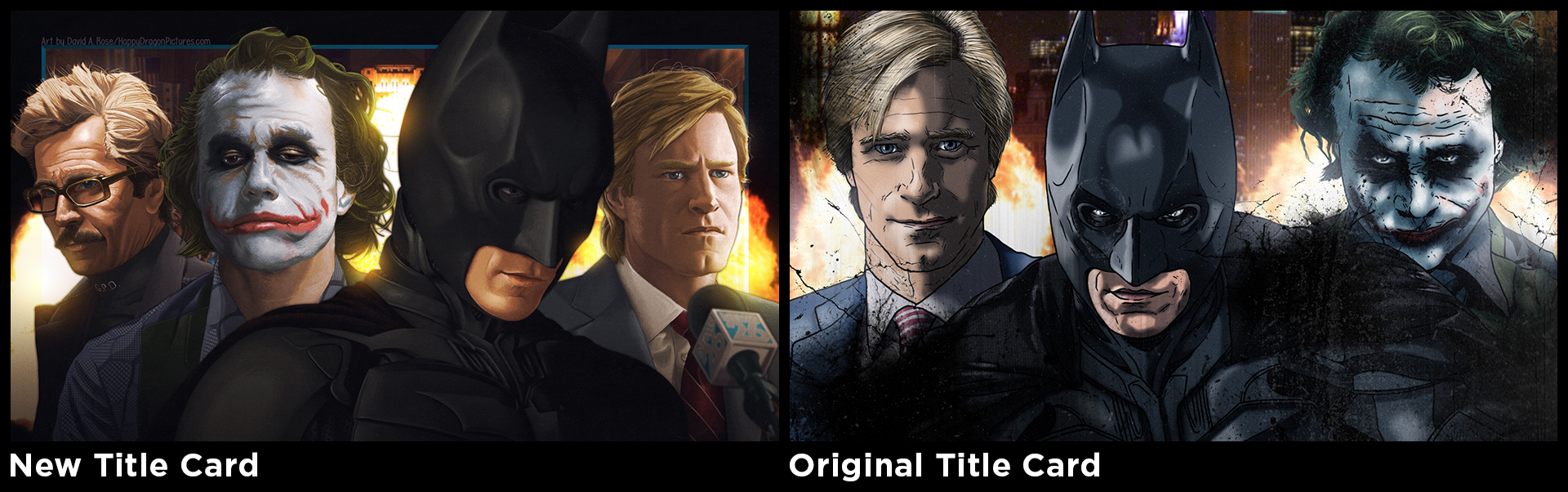 SplitScreen01_TheDarkKnight.jpg