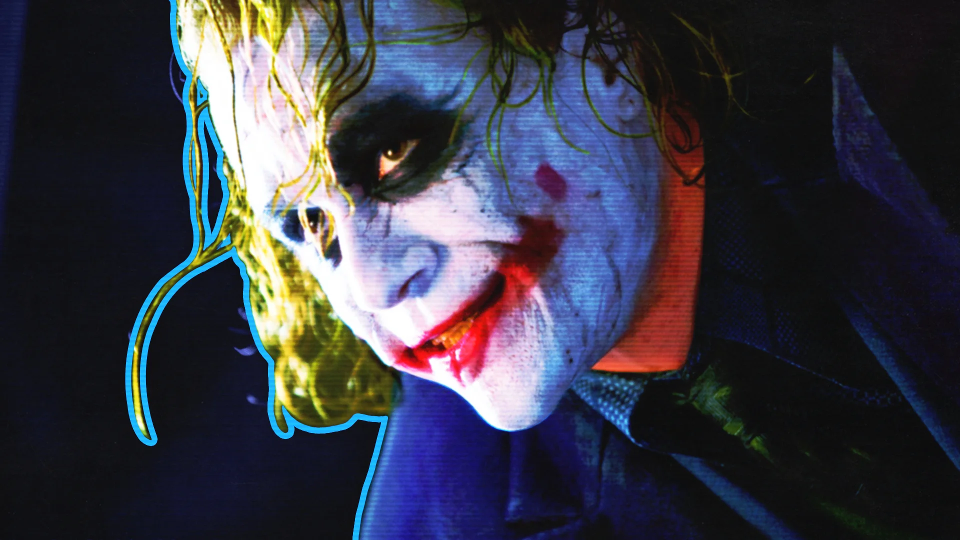 002_TheDarkKnight2.jpg