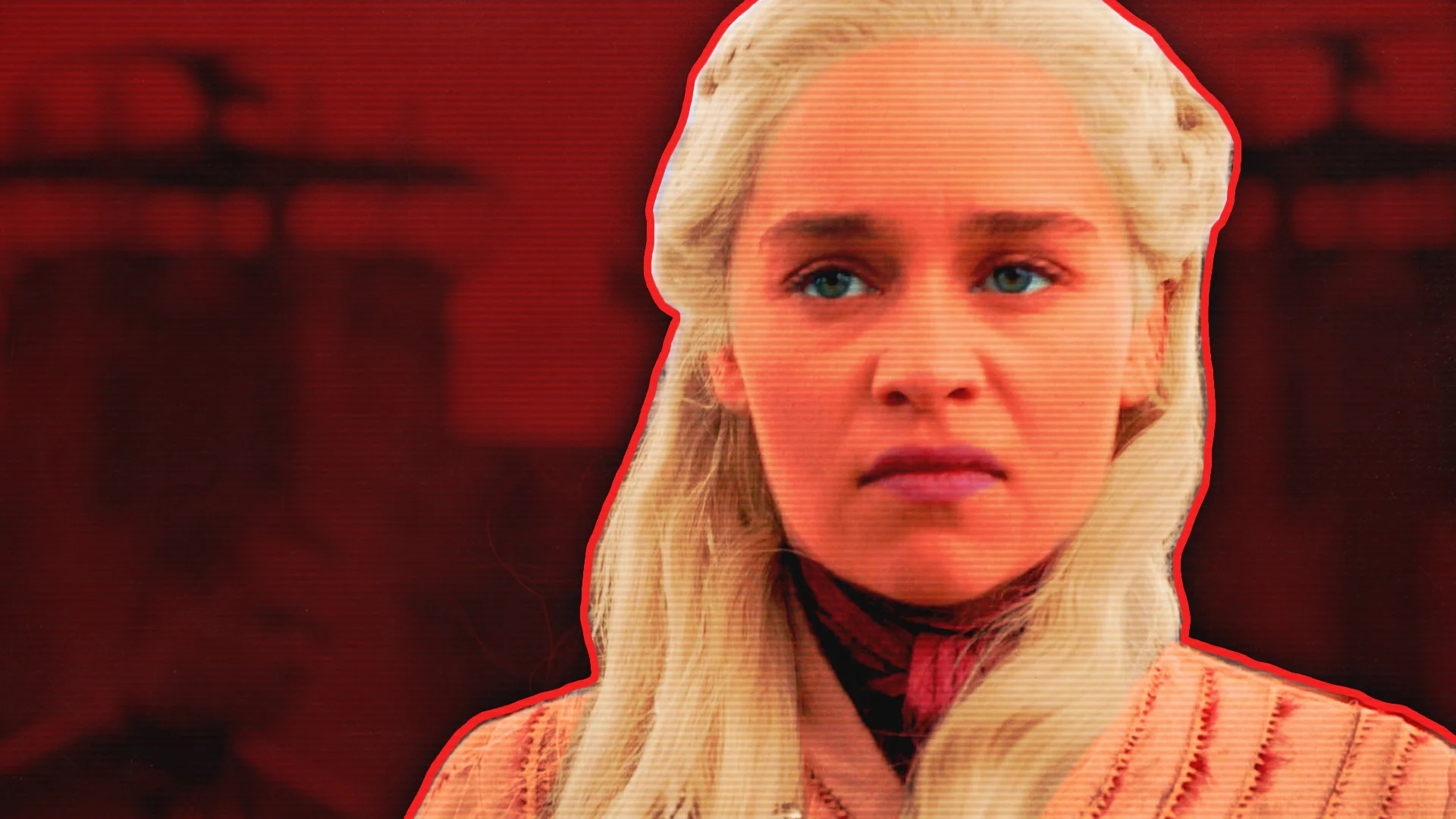 001_GameOfThronesSeason8.jpg