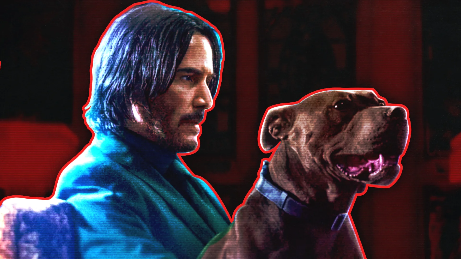 002_JohnWickChapter3.jpg