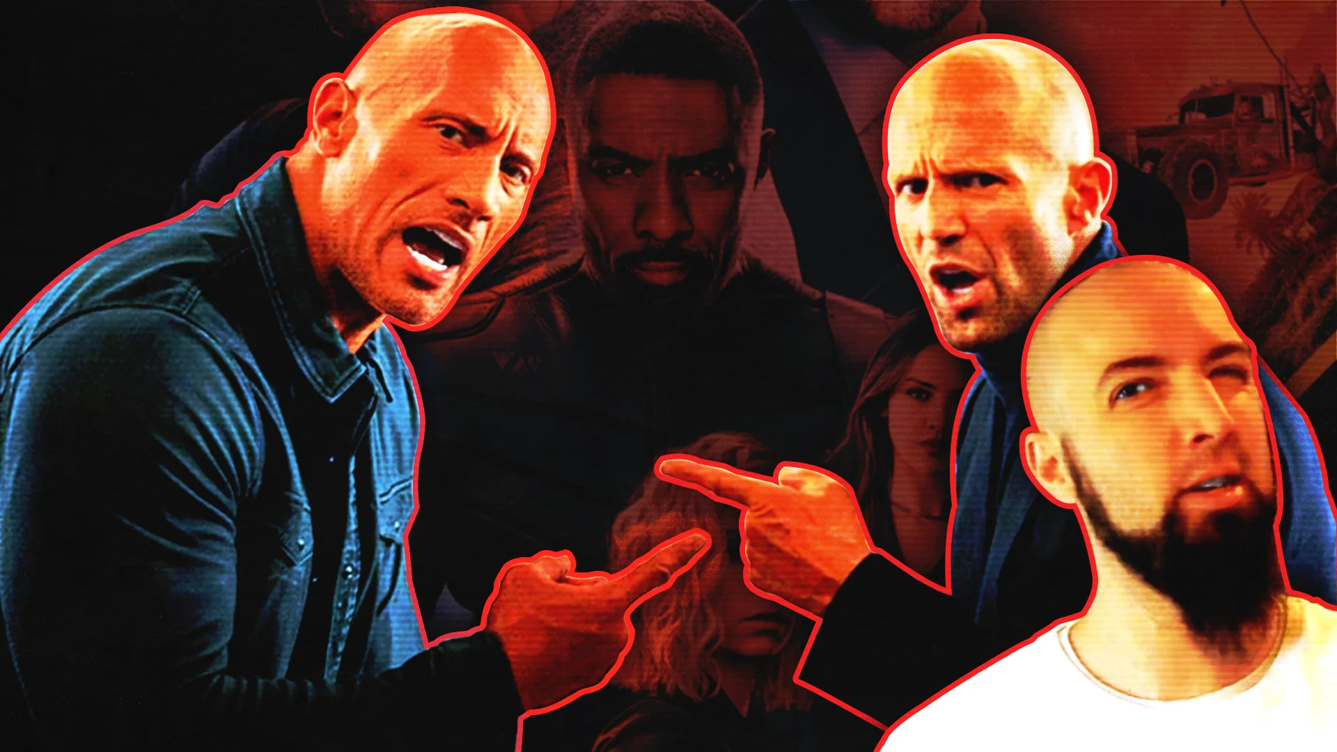 005_Hobbs&Shaw.jpg