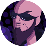 AboutUs_Andy.png