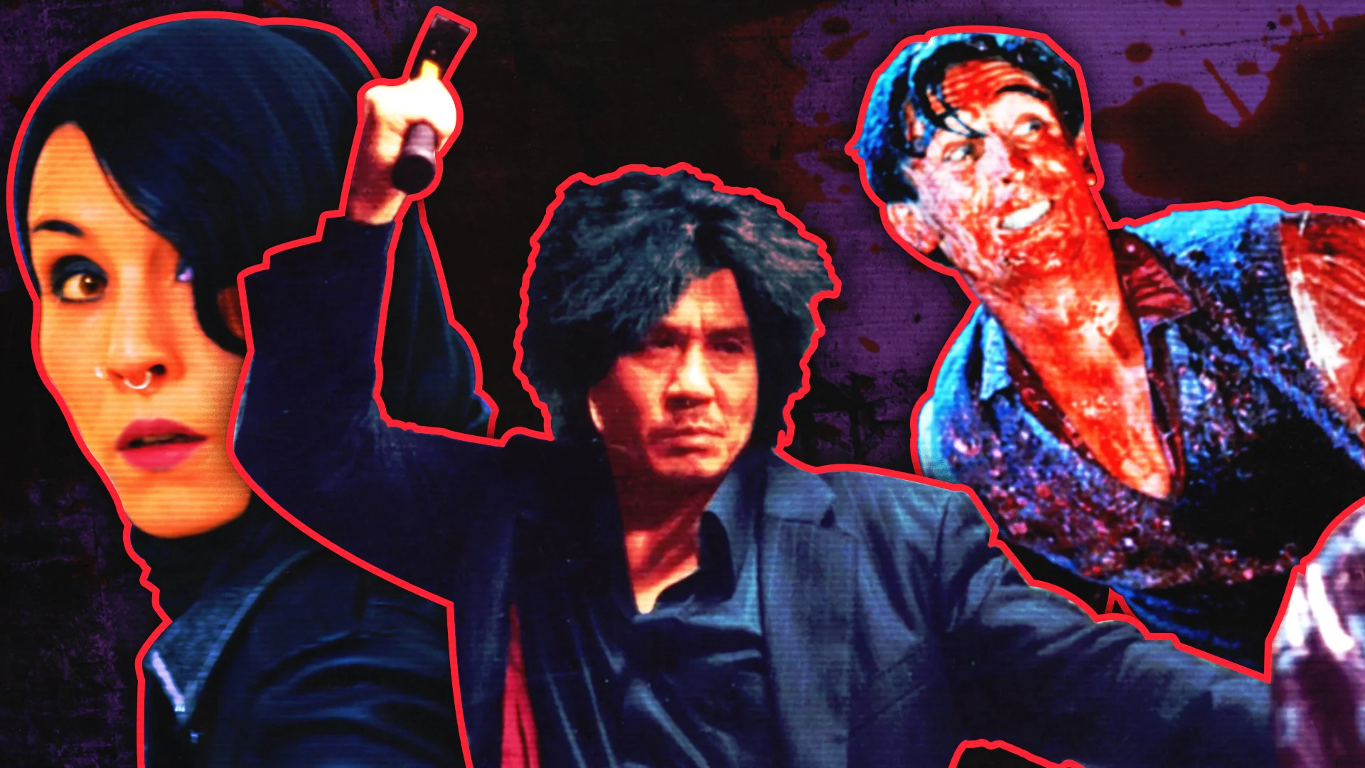 001_Top10RevengeScenes.jpg