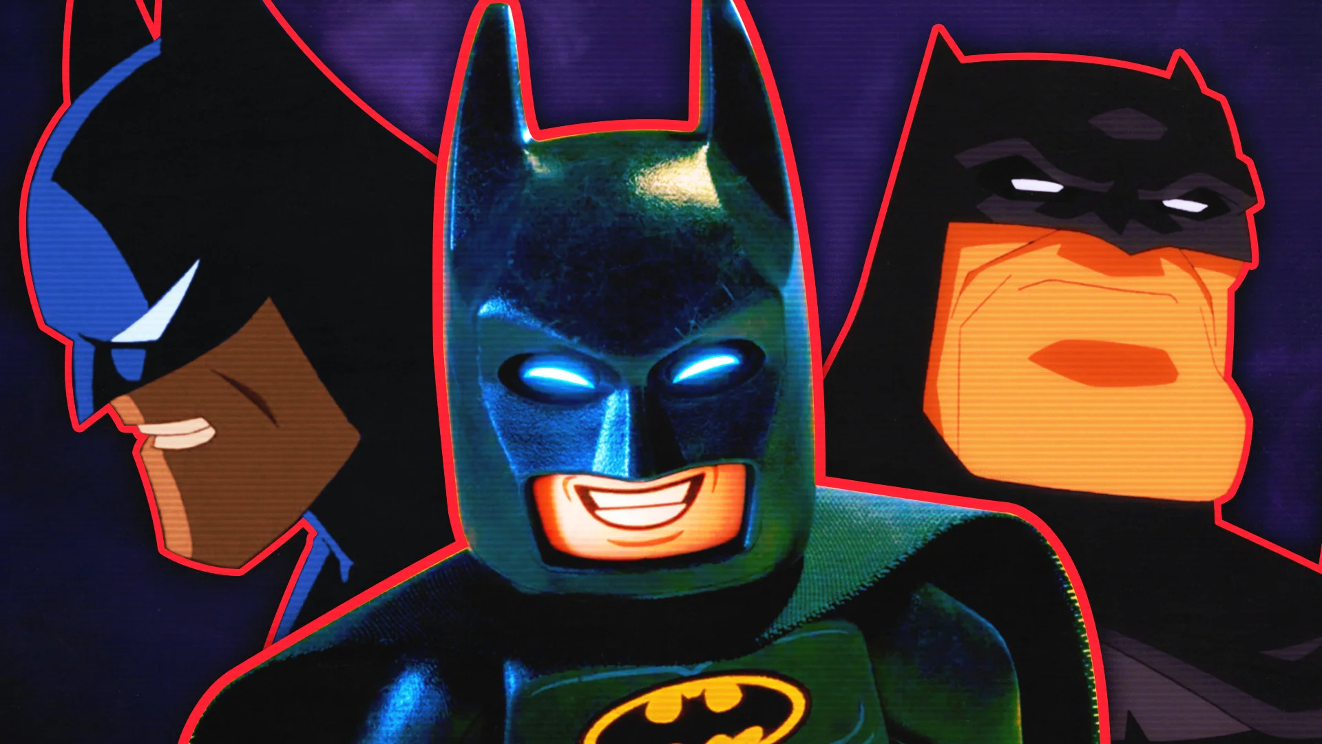 005_Top10BatmanAnimatedMovies.jpg