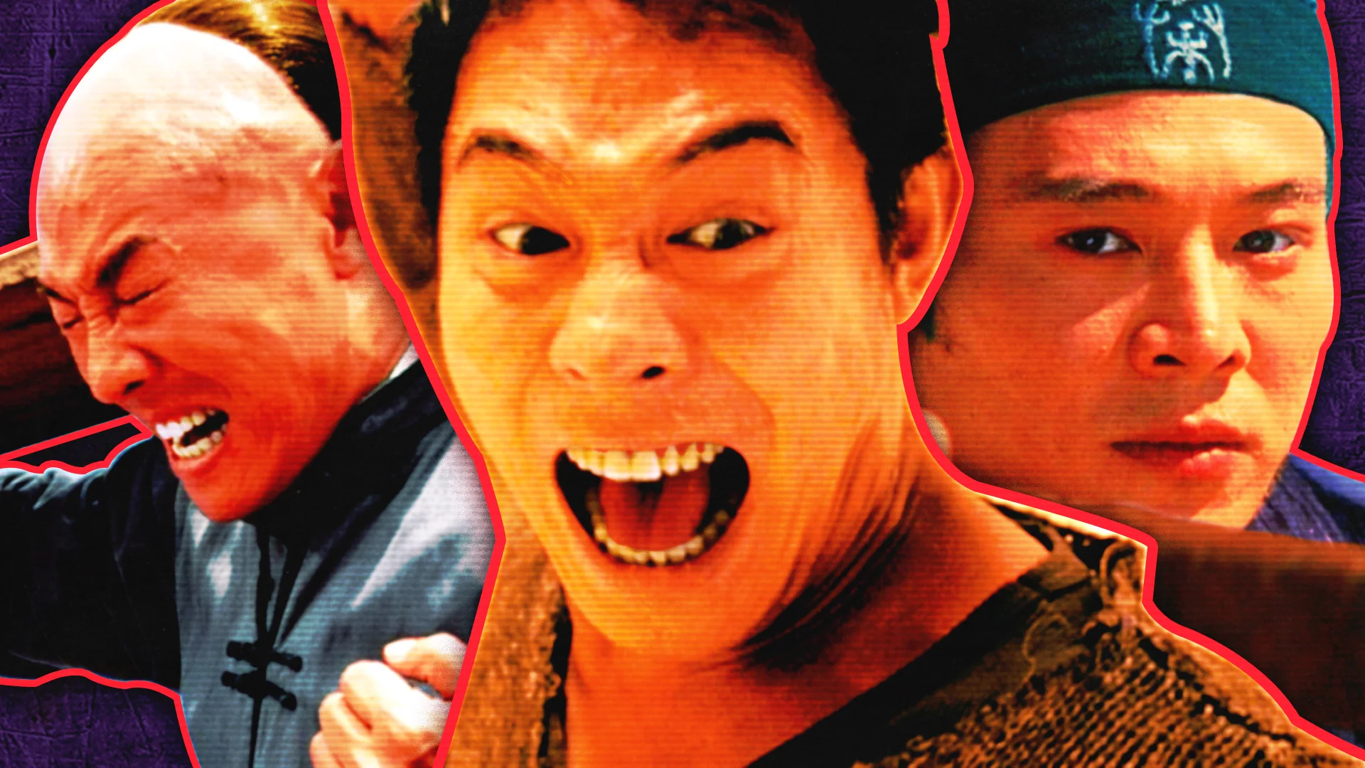 006_Top10JetLiMovies.jpg