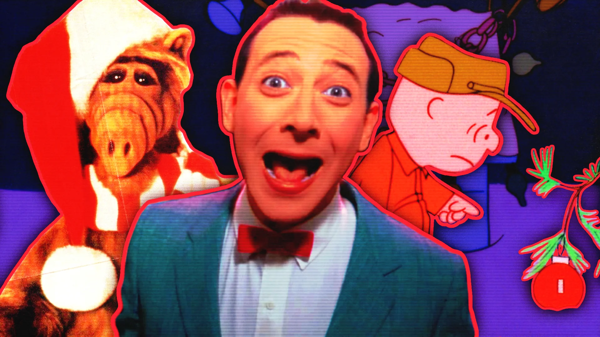 002_Top10ChristmasTVSpecials.jpg