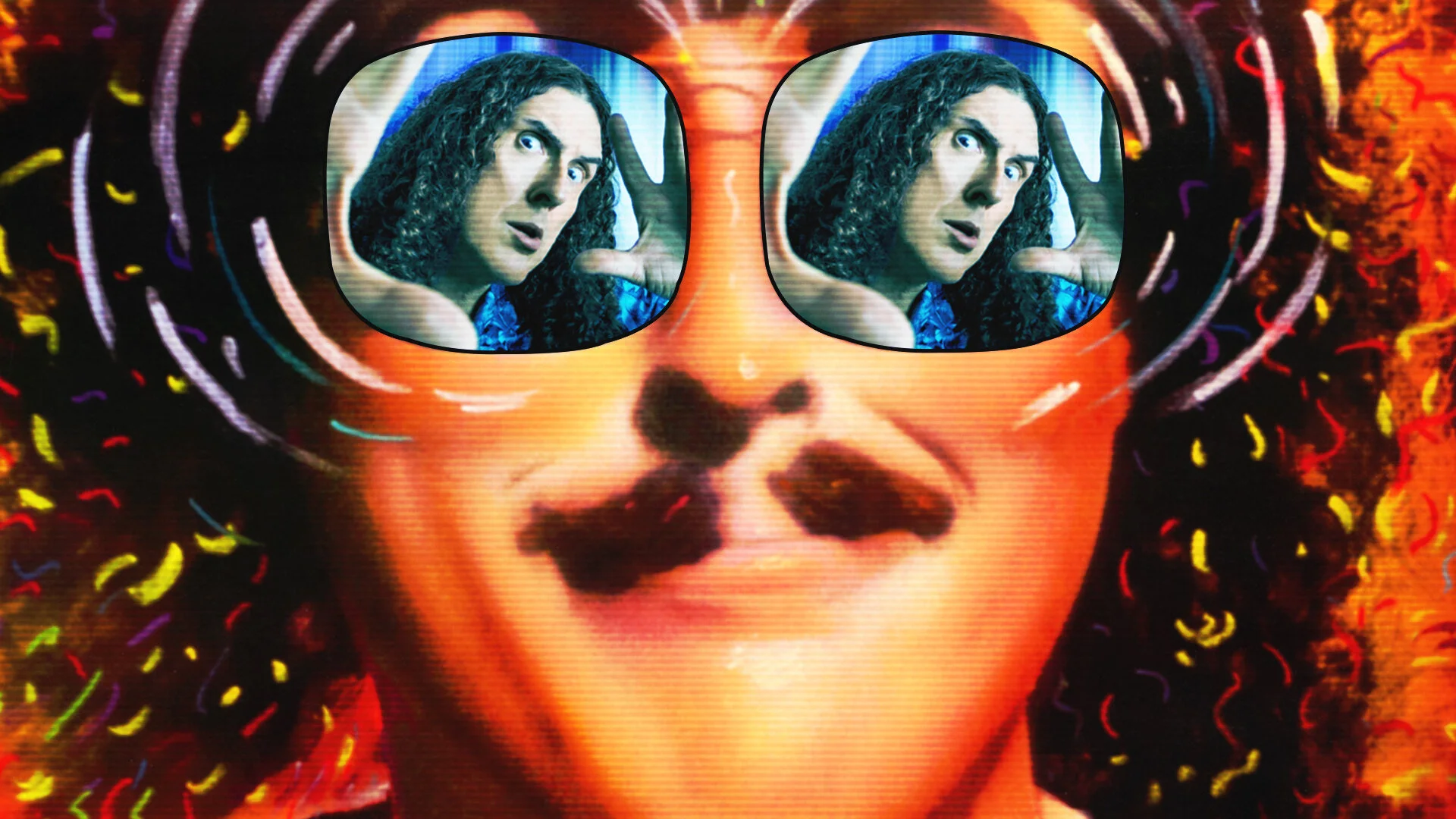 008_UHF5.jpg