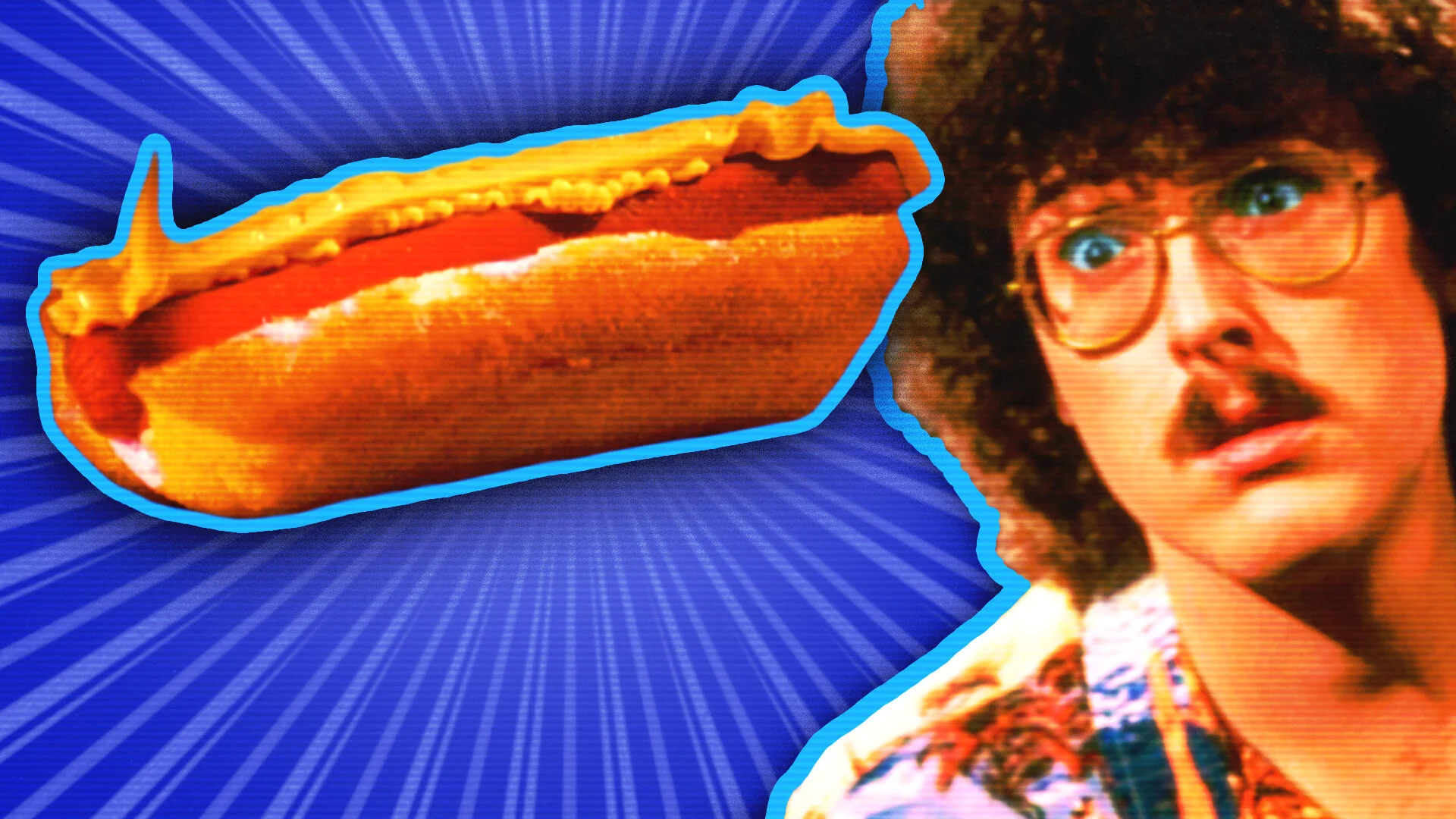 009_UHF6.jpg