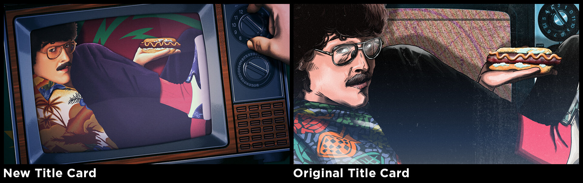 SplitScreen02_UHF.jpg