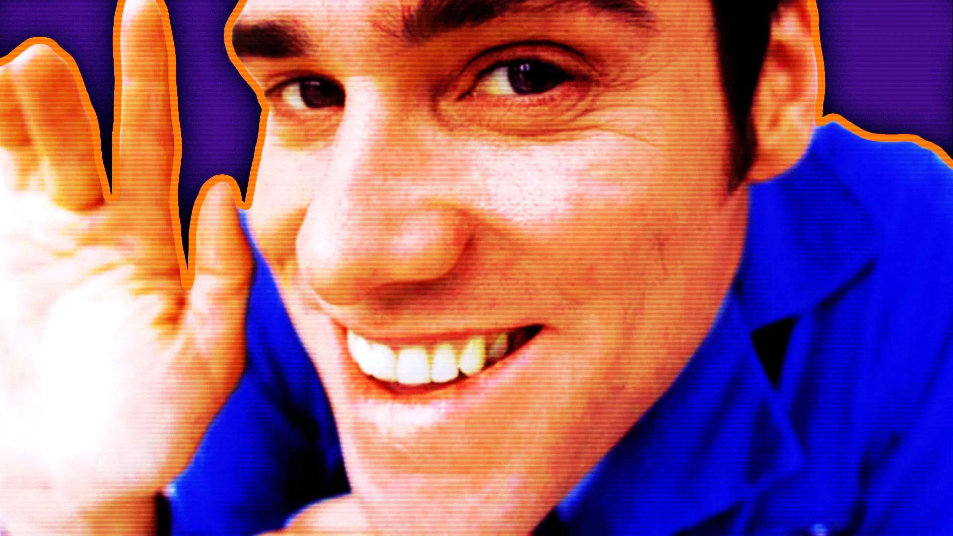 038_TheCableGuy.jpg