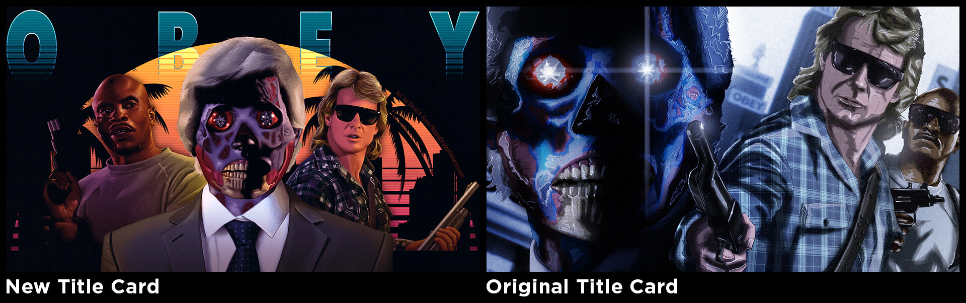 SplitScreen03_TheyLive.jpg