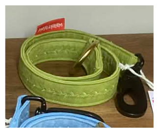 extension lead 2 SW.jpg