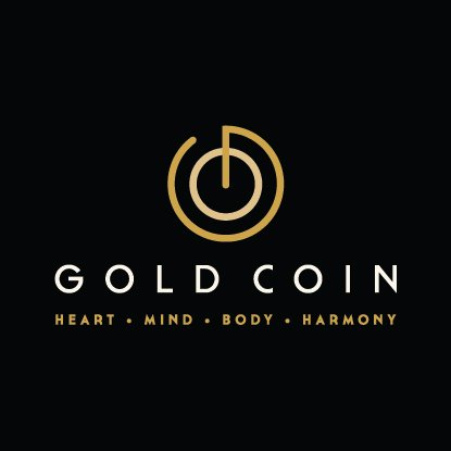 Gold Coin Logo-Black.jpg