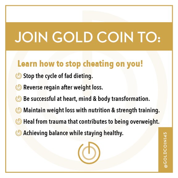 Gold Coin Logo Socials-18.jpg