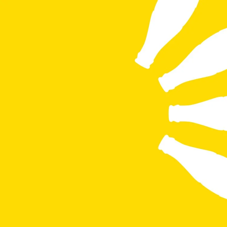 refreshing_the_sun_thumbnail.jpg