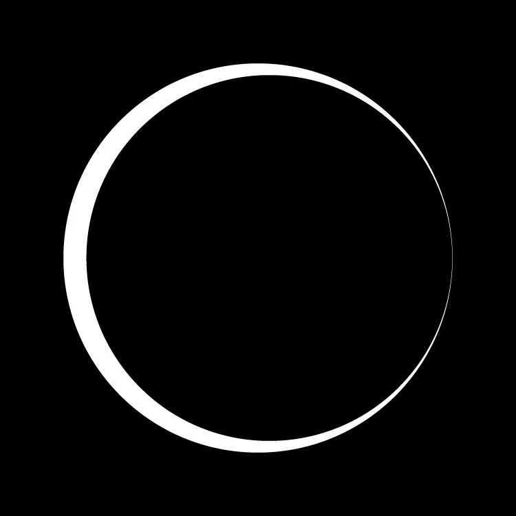 eclipse_thumbnail.jpg