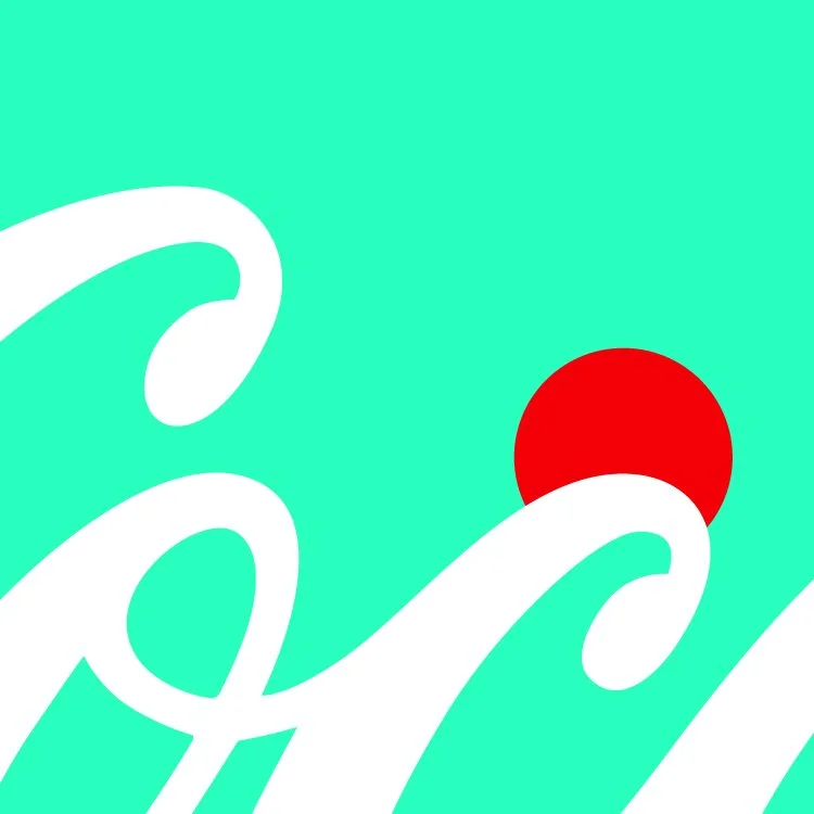 catch_the_wave_thumbnail.jpg