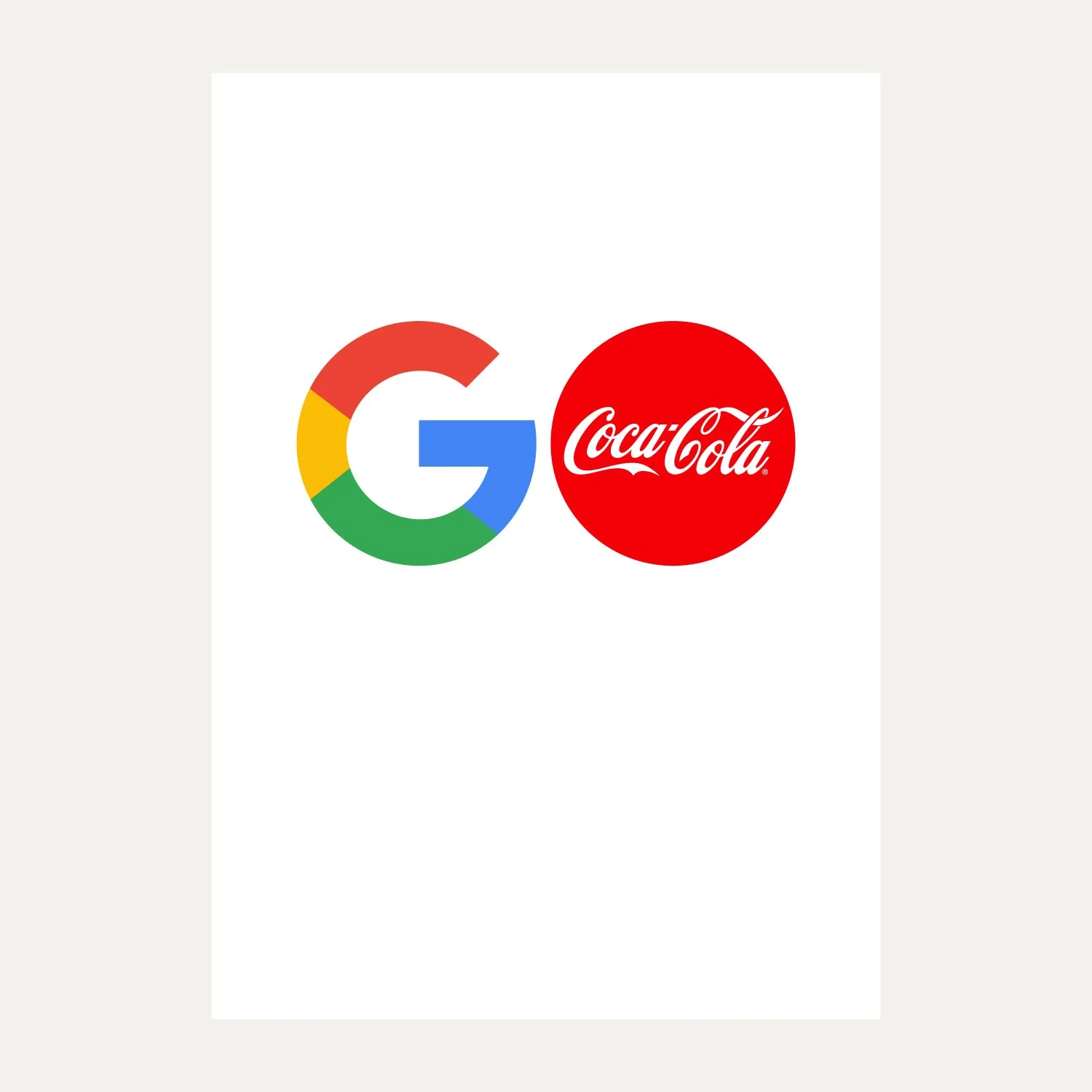 GO_website_m.jpg
