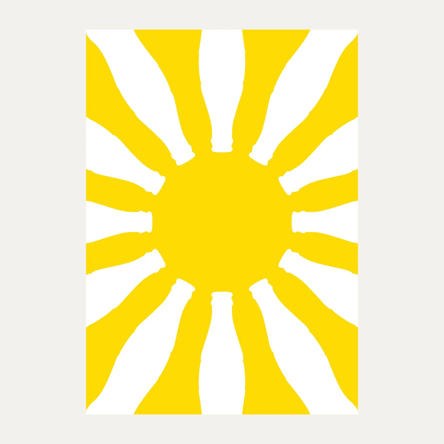refreshing_the_sun_website_m.jpg