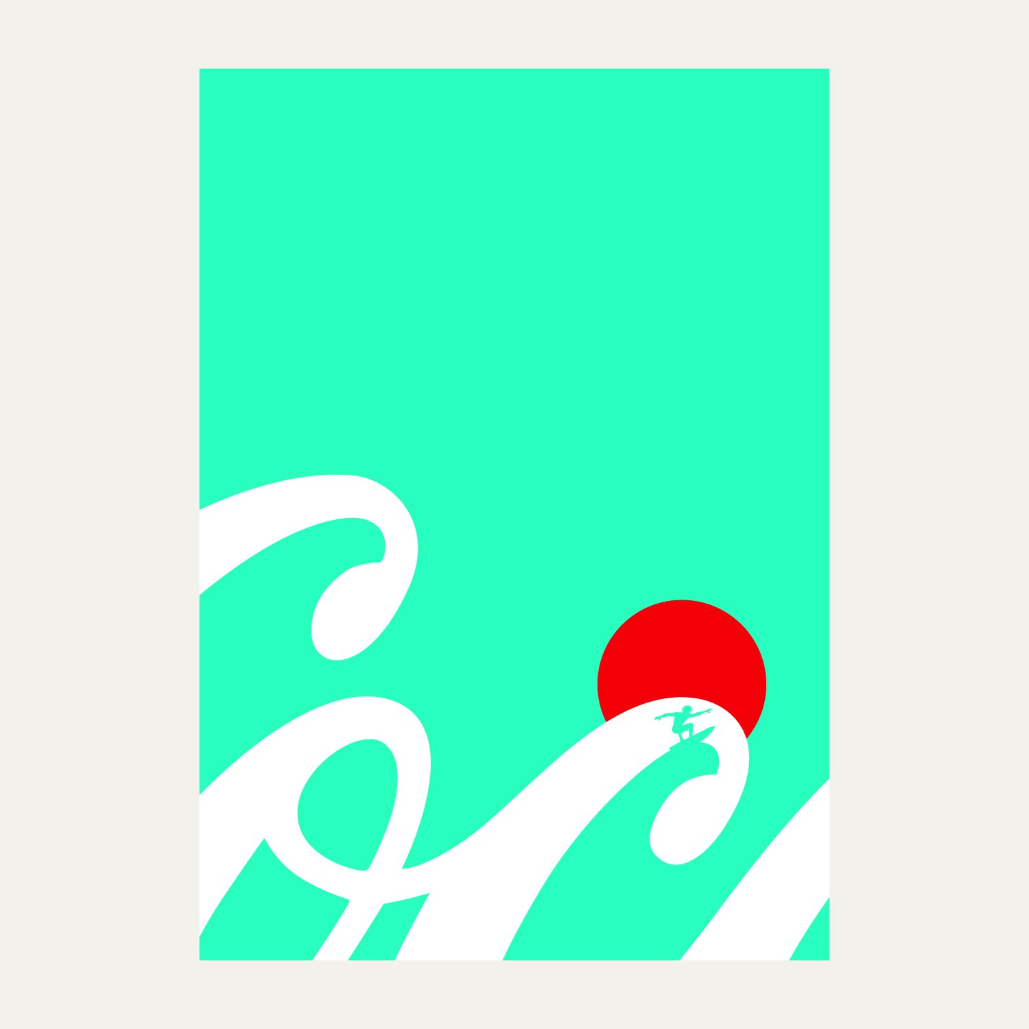 catch_the_wave_website_m.jpg