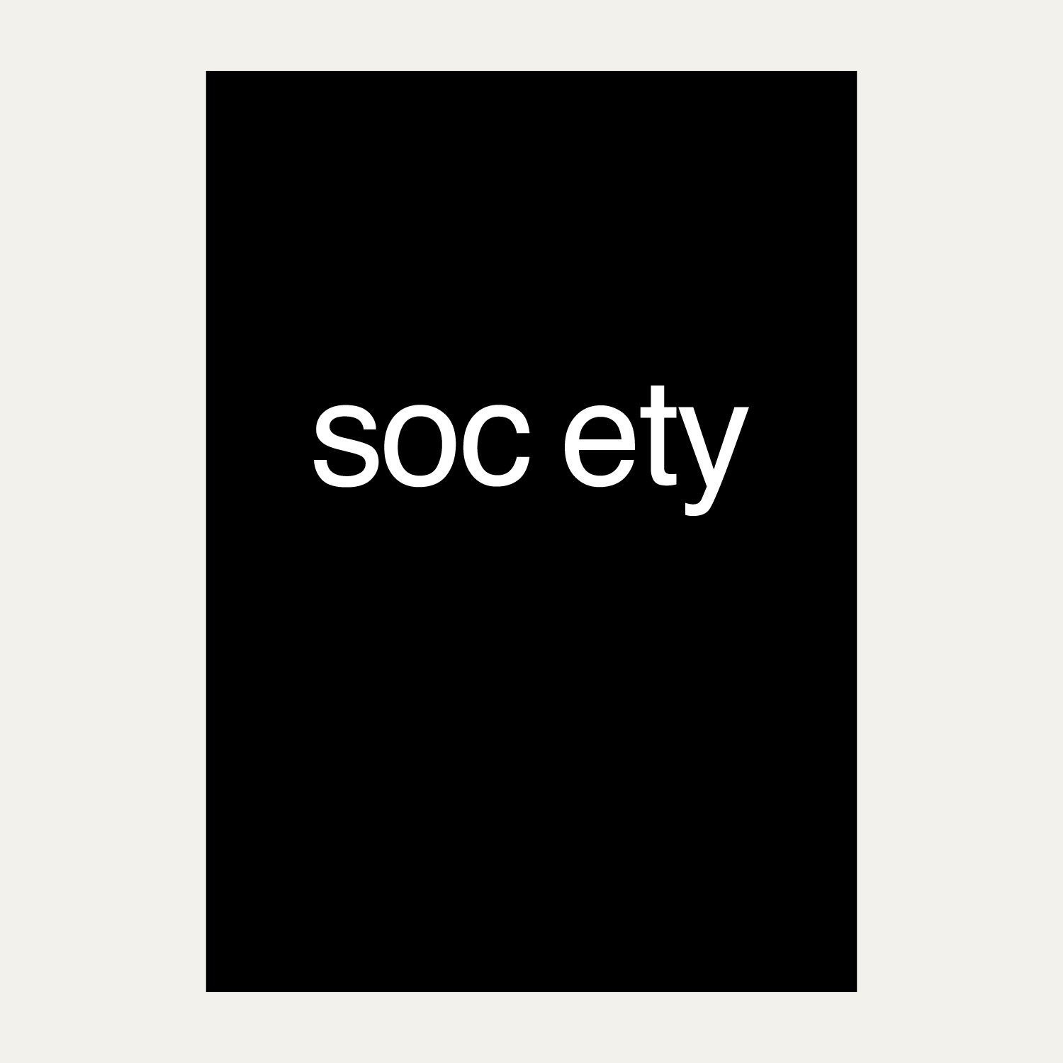 solitude_website_m_2.jpg