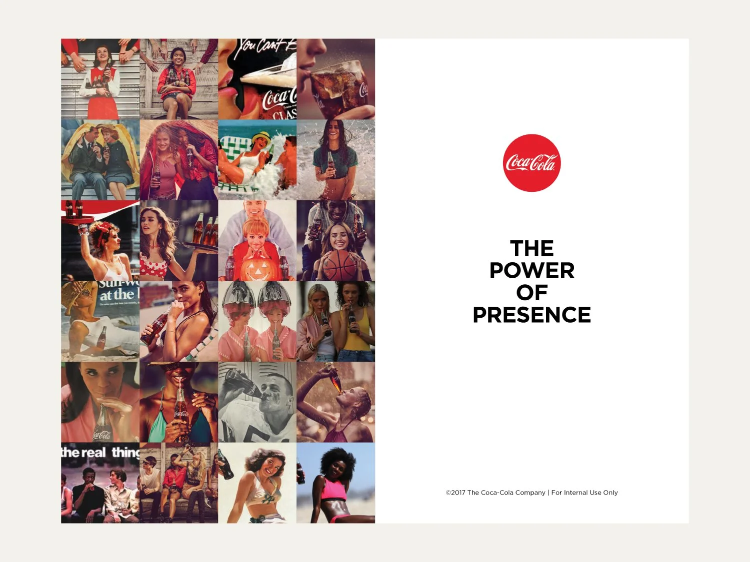 pop_website_m_2.jpg