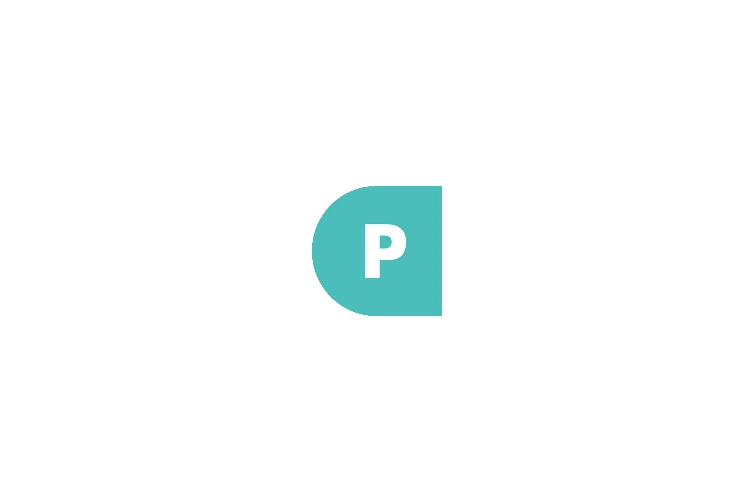 CP_website_m_1.jpg