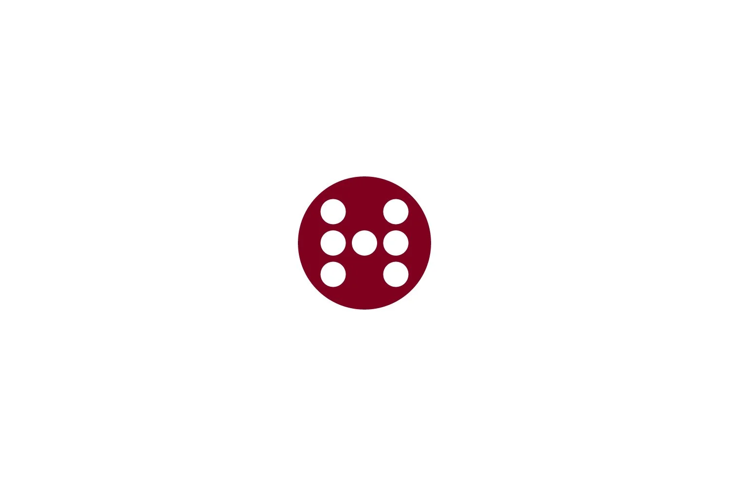 Hansang_website_m_1.jpg