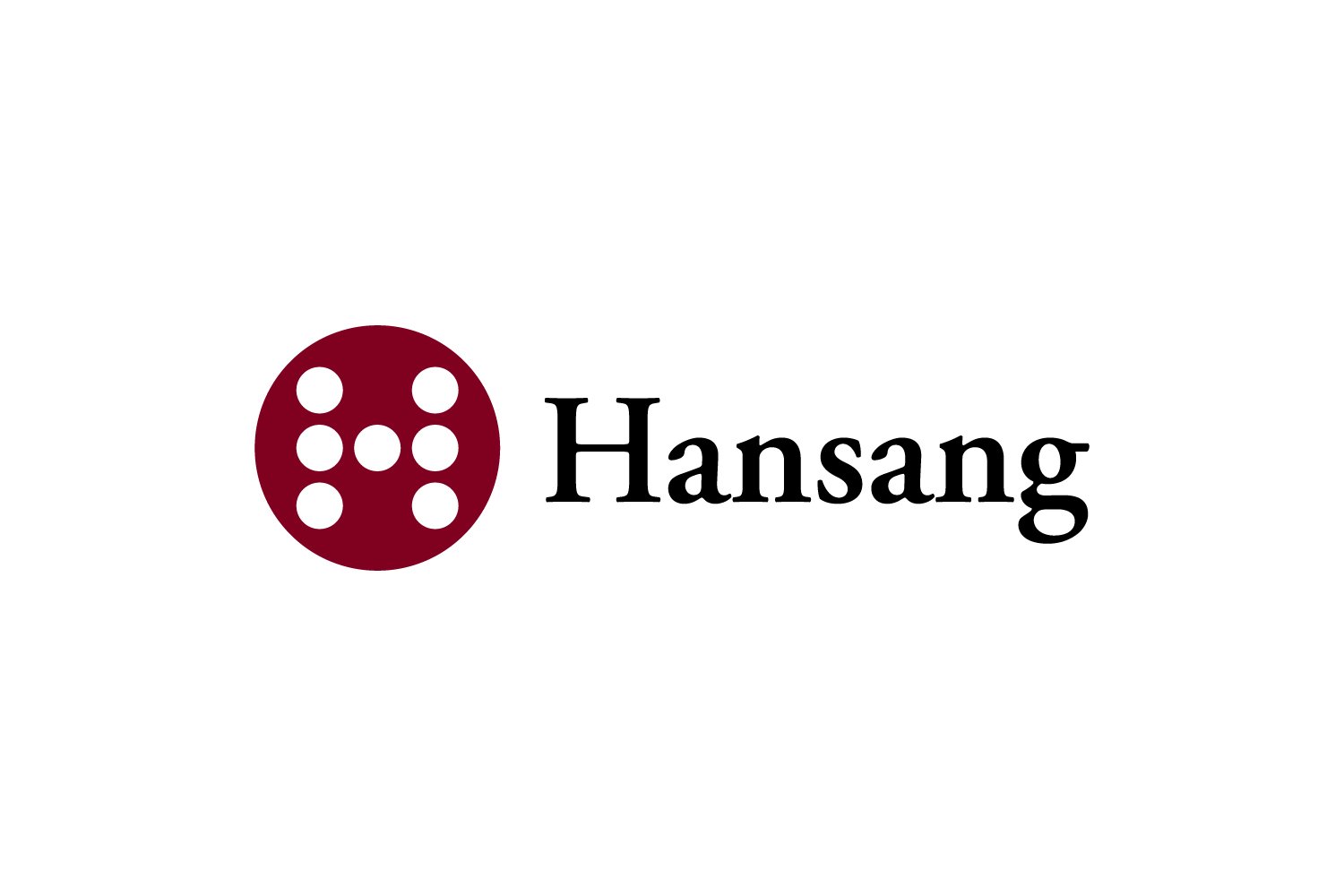 Hansang_website_m_2.jpg