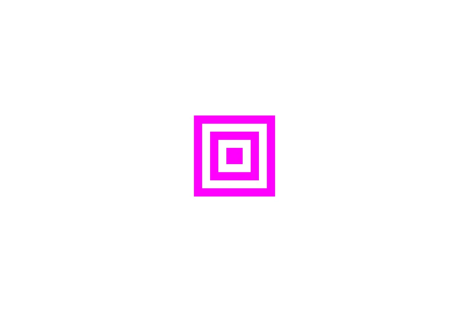 traverse_website_m_1.jpg