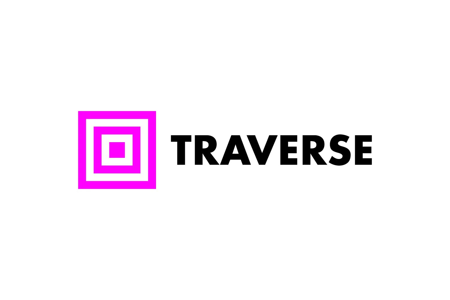 traverse_website_m_2.jpg