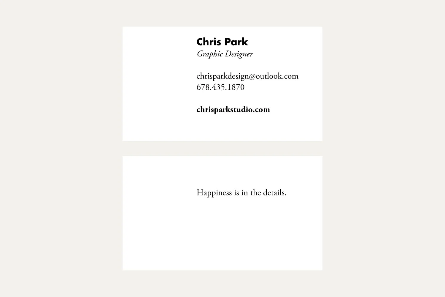 CP_website_m_4.jpg