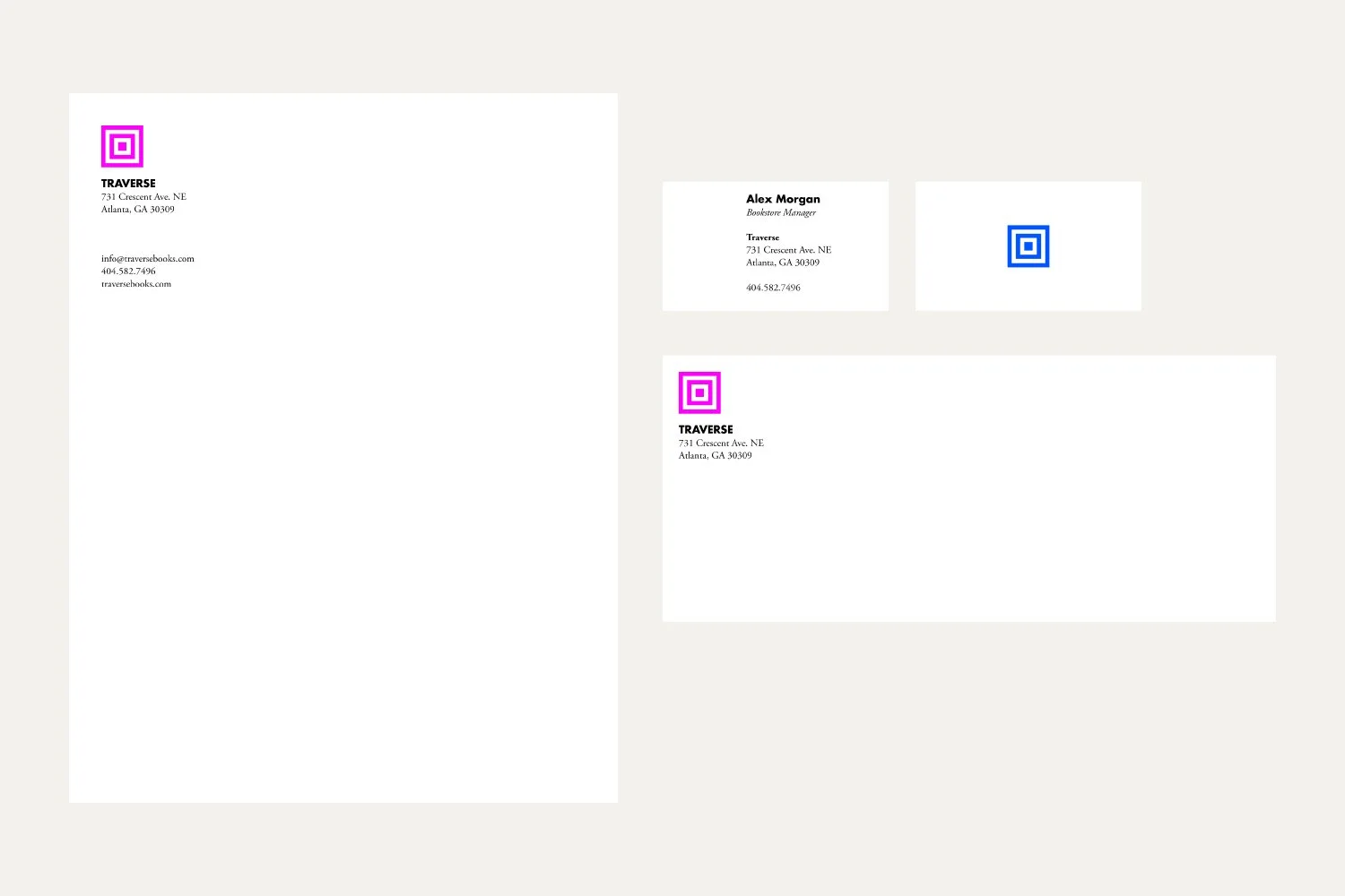 traverse_website_m_3.jpg