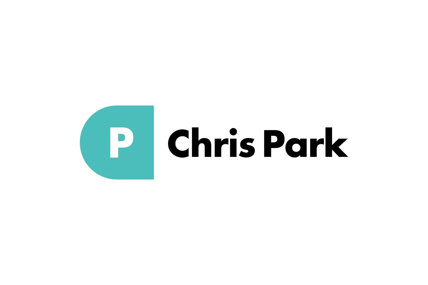 CP_website_m_2.jpg