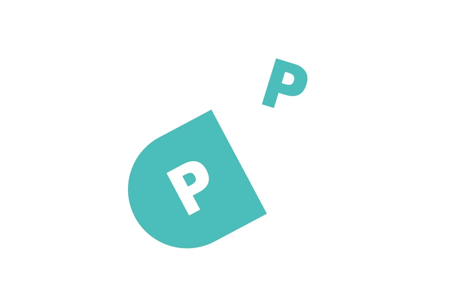 CP_website_m_5.jpg