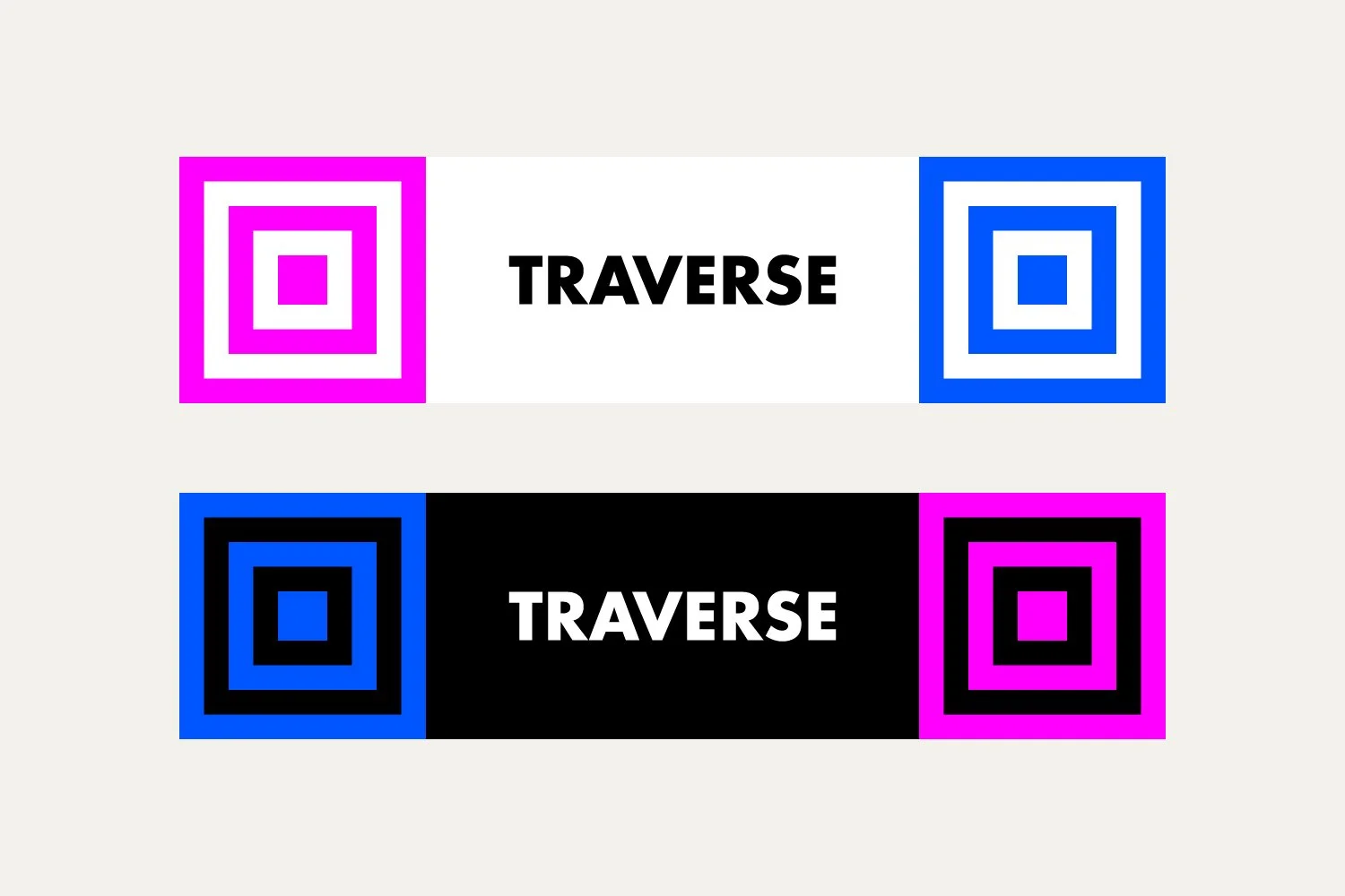 traverse_website_m_5.jpg