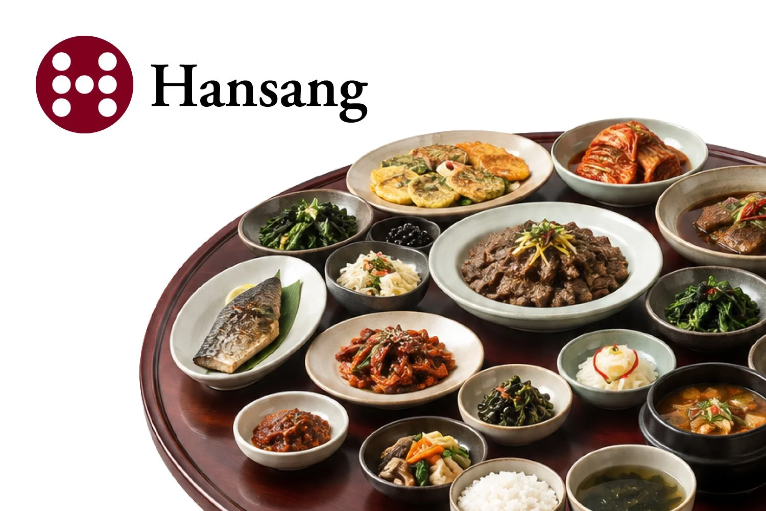 hansang_website_m_5.jpg