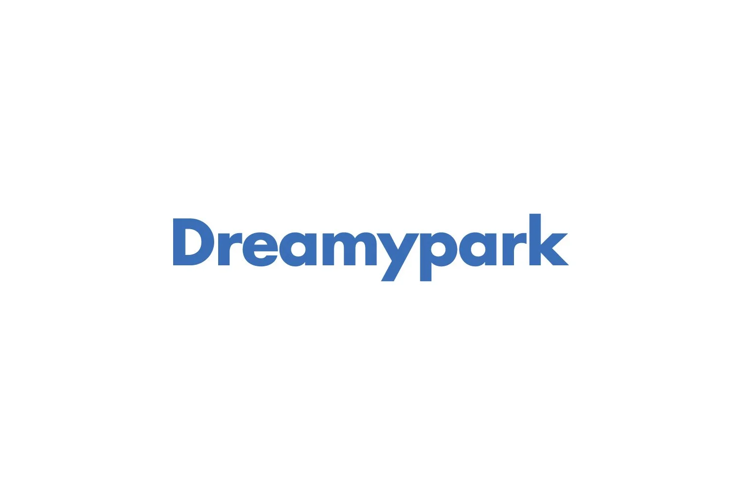 dreamypark_website_m_1.jpg