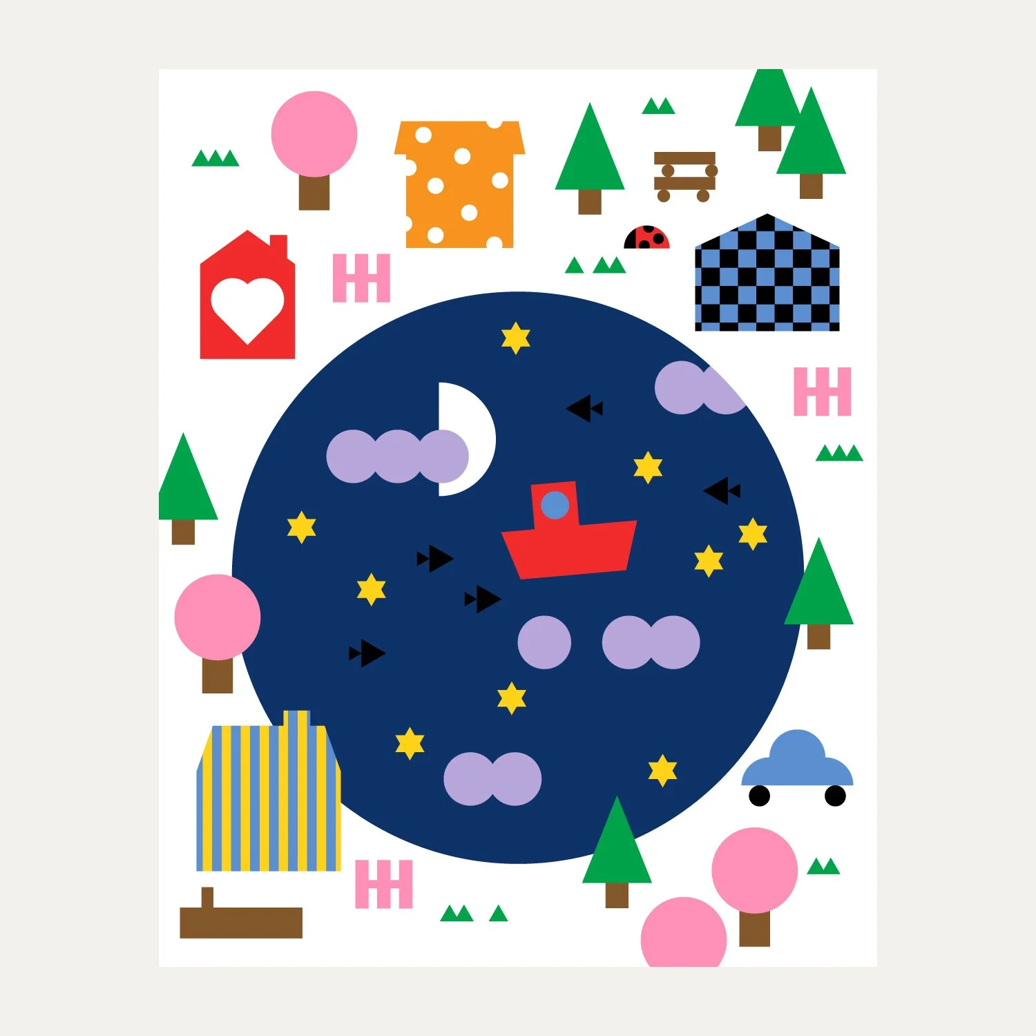 dreamypark_website_m_2.jpg